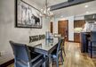Gallery Thumbnail (3 Bdrm Platinum - Dining Area)