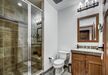 Gallery Thumbnail (3 Bdrm Platinum - Bathroom)