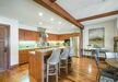 Gallery Thumbnail (Kitchen)