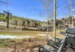 Gallery Thumbnail (Patio)