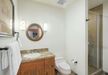 Gallery Thumbnail (Bathroom)