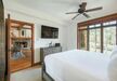 Gallery Thumbnail (Bedroom)