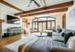 Gallery Thumbnail (Living Area)