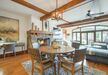 Gallery Thumbnail (Dining Area & Living Area)