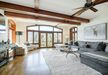 Gallery Thumbnail (Living Area)