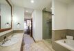 Gallery Thumbnail (Ensuite Bathroom)