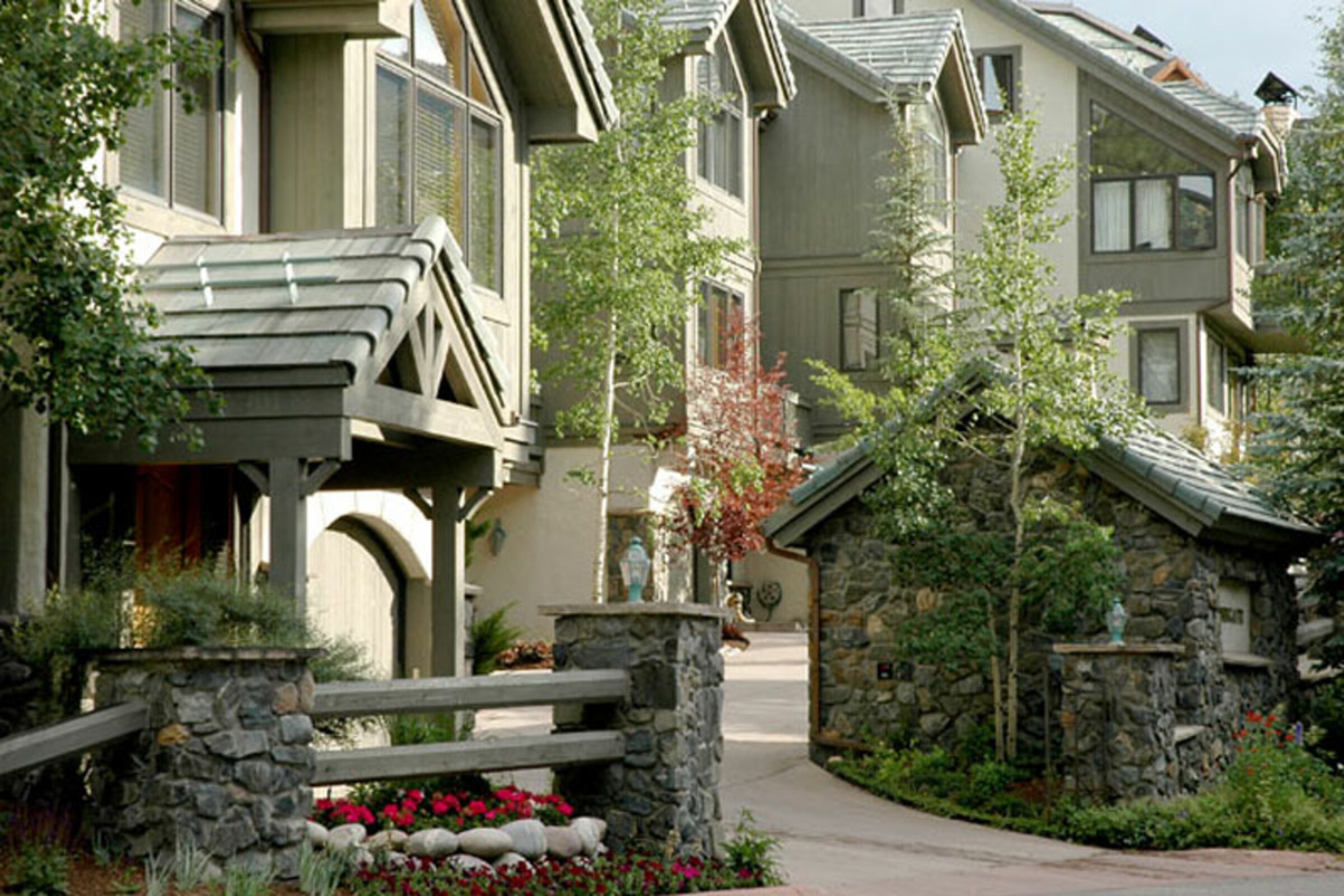 Stonegate