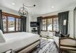 Gallery Thumbnail (4 Bdrm + Loft Platinum - Bedroom)