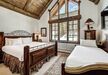 Gallery Thumbnail (4 Bdrm + Loft Platinum - Master Bedroom)