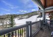 Gallery Thumbnail (4 Bdrm + Loft Platinum - Balcony View)