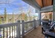 Gallery Thumbnail (Balcony with BBQ)