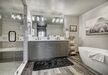 Gallery Thumbnail (Master Ensuite Bathroom)
