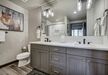 Gallery Thumbnail (Ensuite Bathroom)