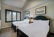Gallery Thumbnail (Bedroom)