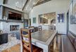 Gallery Thumbnail (Dining Area & Living Area)
