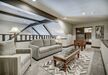 Gallery Thumbnail (Loft)