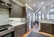 Gallery Thumbnail (Kitchen)