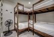 Gallery Thumbnail (Loft Sleeping Area)