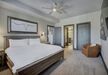 Gallery Thumbnail (Master Bedroom)