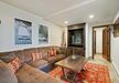 Gallery Thumbnail (Deluxe Lodge Room)