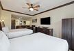 Gallery Thumbnail (Deluxe Lodge Room)