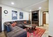 Gallery Thumbnail (Deluxe Lodge Room)