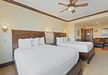 Gallery Thumbnail (Deluxe Lodge Room)