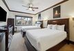 Gallery Thumbnail (Deluxe Lodge Room)
