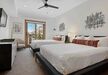 Gallery Thumbnail (Deluxe Lodge Room)