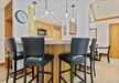 Gallery Thumbnail (Kitchen)