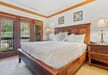 Gallery Thumbnail (Bedroom)