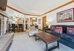 Gallery Thumbnail (Living Area)
