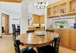 Gallery Thumbnail (Dining Room)