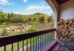 Gallery Thumbnail (Balcony)