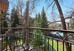 Gallery Thumbnail (Balcony)