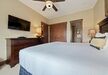 Gallery Thumbnail (Bedroom)