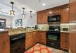 Gallery Thumbnail (Kitchen)