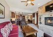 Gallery Thumbnail (Living Area)