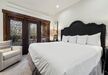 Gallery Thumbnail (Bedroom)