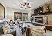 Gallery Thumbnail (Living Area)