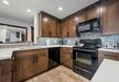 Gallery Thumbnail (Kitchen)
