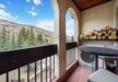 Gallery Thumbnail (Balcony)