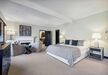 Gallery Thumbnail (Bedroom)