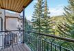 Gallery Thumbnail (Balcony)