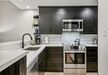 Gallery Thumbnail (Kitchen)