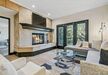 Gallery Thumbnail (Living Area)