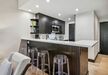 Gallery Thumbnail (Kitchen)