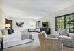 Gallery Thumbnail (Bedroom)