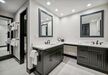 Gallery Thumbnail (Ensuite Bathroom)