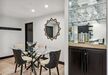 Gallery Thumbnail (Dining Room)